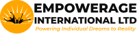 Empowerage International