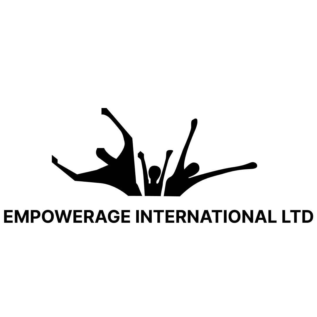Empowerage International LTD logo