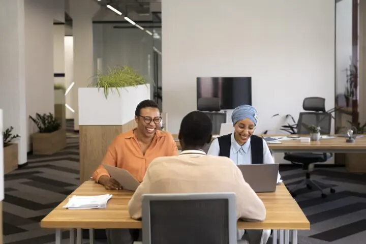 5 Hiring Mistakes That Are Quietly Costing Your Business