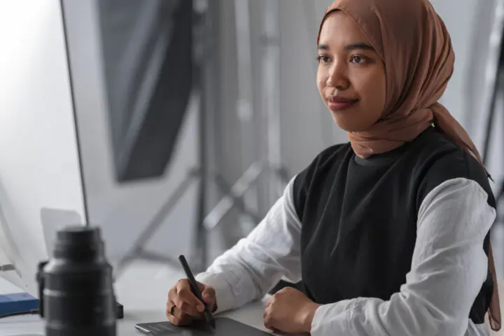 The Workplace Trends Shaping East Africa Right Now