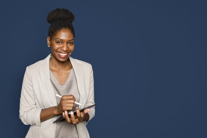 HR Compliance in Uganda: What Employers Need to Know
